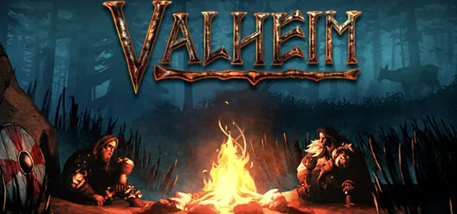 Valheim